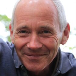 Jean-Luc HIEL à Sorinnes: avis de décès