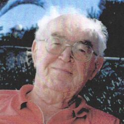 Jean MARTIN à Athus: avis de décès