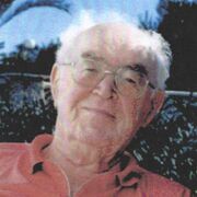 Jean MARTIN