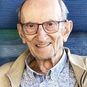 Jean PARMENTIER