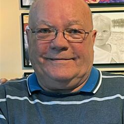 Jean-Pierre Namur à Namur: avis de décès