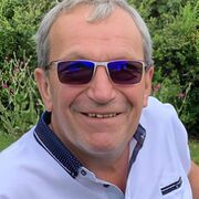 Jean-Pol MAGEROTTE