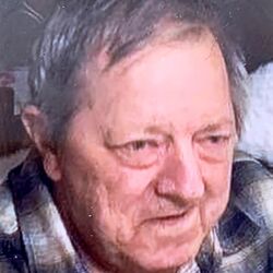 Jean-Pol MASSET à Marche-En-Famenne: avis de décès