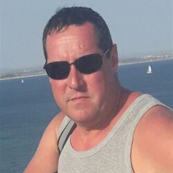 Jean-Yves Delabie à Dottignies: avis de décès