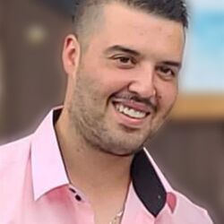 Joakim CORNELIS à Grune: avis de décès