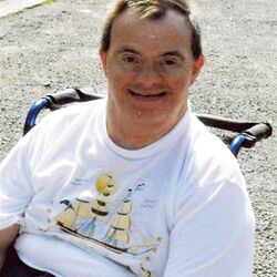 José QUAIRIA à Floreffe: avis de décès