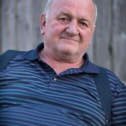 Joseph BECK à Rachecourt: avis de décès