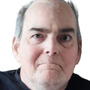 Laurent Wein