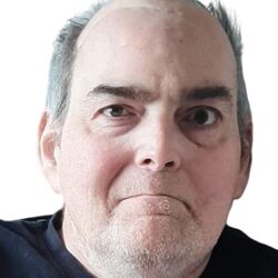 Laurent Wein à Arlon: avis de décès