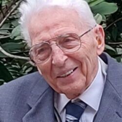 Léon BILLE à Flawinne: avis de décès