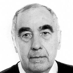 Louis GAVRAY à Petit-Rechain: avis de décès