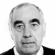 Louis GAVRAY