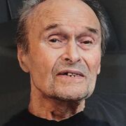 Louis LAMBERT