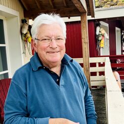 Manfred DAHMEN à Waimes: avis de décès