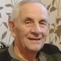 Marcel KRIER à Sélange: avis de décès