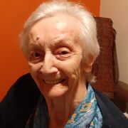 Margueritte Gruselle