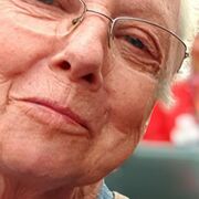 Marie-Claire VANDENDAELE