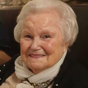 Marie-Hélène DANLOY