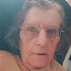 Marie-Louise MARECHAL à Hastière-Par-Delà: avis de décès