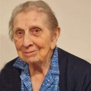 Marie Sophie BATAILLE