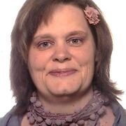 Marilyn DELGUTTE