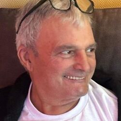 Martin CAMILLERI à Villance: avis de décès