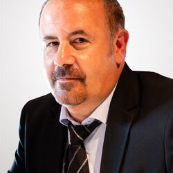 Massimo Stea à Messancy: avis de décès