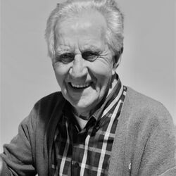 Matheus SPREUWERS à Bois-De-Villers: avis de décès