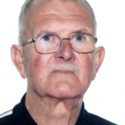 Maurice DESPIERRE à Leuze-En-Hainaut: avis de décès