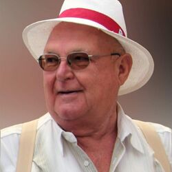 Michel LEQUEUX à Wellin: avis de décès