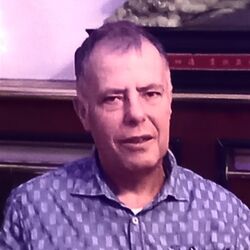 Michel PECHEUR à Saint-Hubert: avis de décès