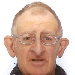 Michel PIRLOT à Durbuy: avis de décès