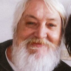 Michel PLAQUET à Tournai: avis de décès