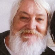 Michel PLAQUET