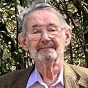 Michel PROCÈS
