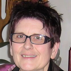 Michelle LEONET à Waimes: avis de décès