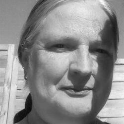 Michelle NOULET à Vaulx: avis de décès