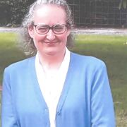 Murielle FAGNERAY