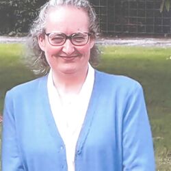 Murielle FAGNERAY à Attert: avis de décès