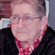 Myrianne OLAGNY