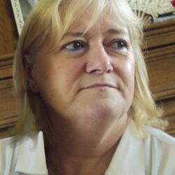 Nadine BILLON à Rumillies: avis de décès