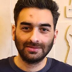 Nicolas Qasem à Chiny: avis de décès