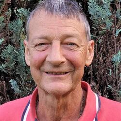 Noël DUTRIEUX à Molenbaix: avis de décès