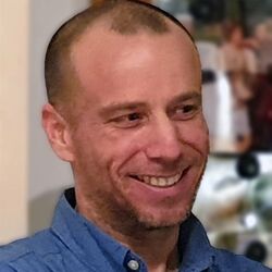 Olivier JAUQUET à Anhée: avis de décès