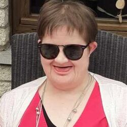 Pascale GILLET à Vielsalm: avis de décès