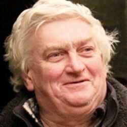 Patrice Hofmans à Bellefontaine: avis de décès