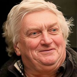 Patrice HOFMANS à Bellefontaine: avis de décès