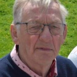 Paul DOUNY à Carlsbourg: avis de décès