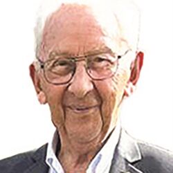 Paul HENKENS à Henri-Chapelle: avis de décès