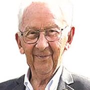 Paul HENKENS